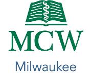 Medical College of Wisconsin Logo